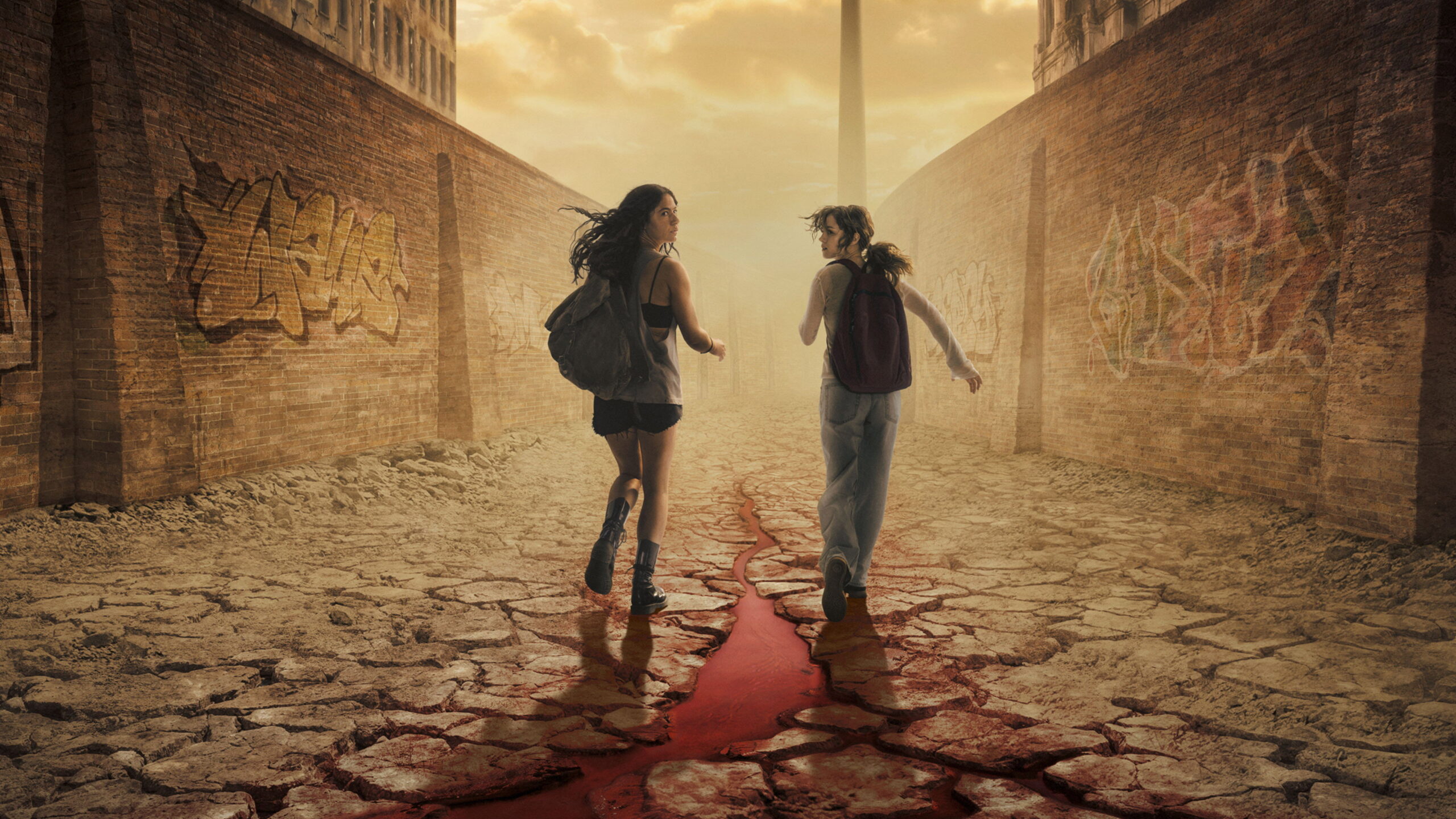 City of Blood – S01E04