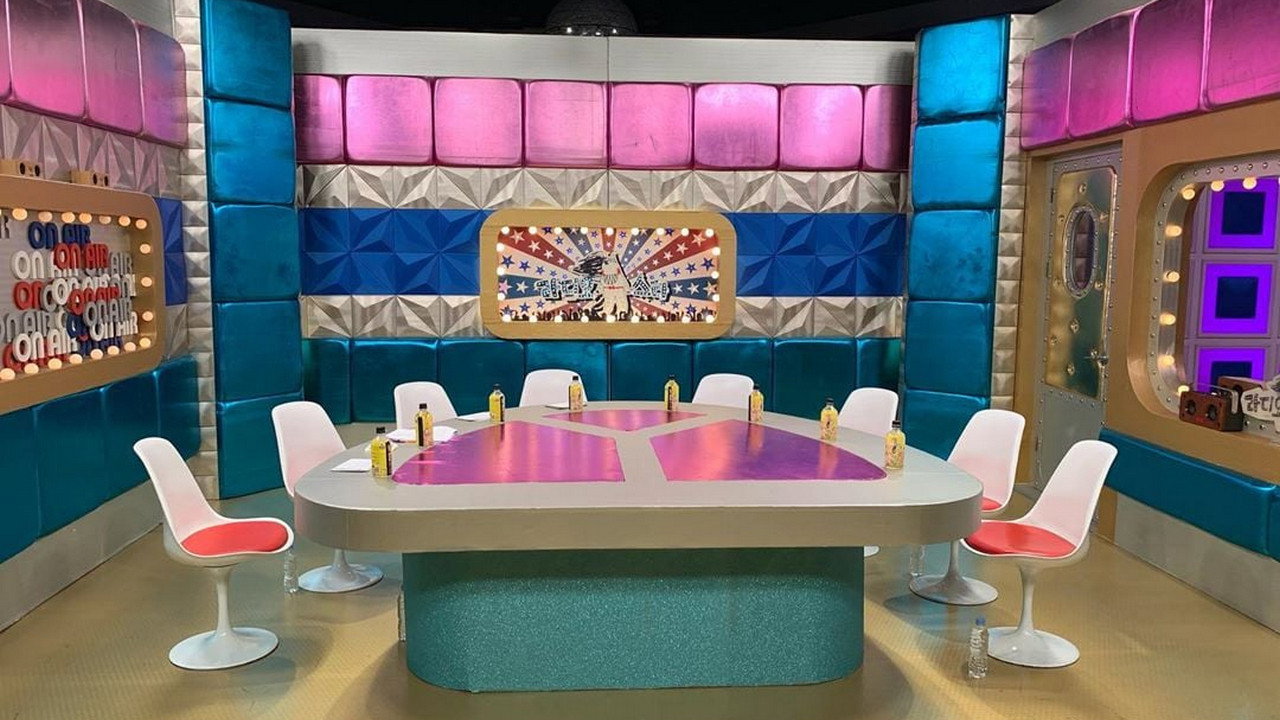 Radio Star – S01E67
