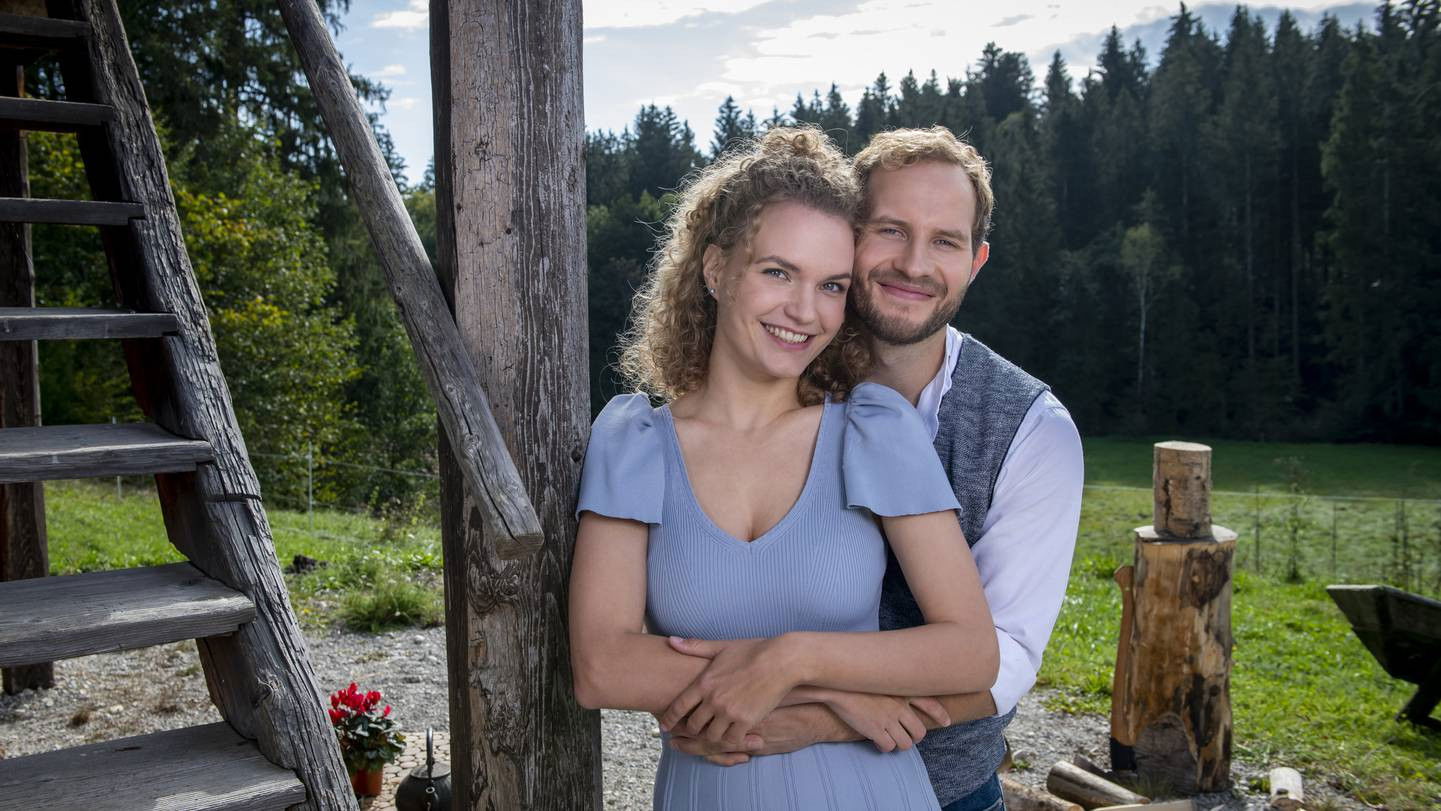 Storm of Love – S02E167