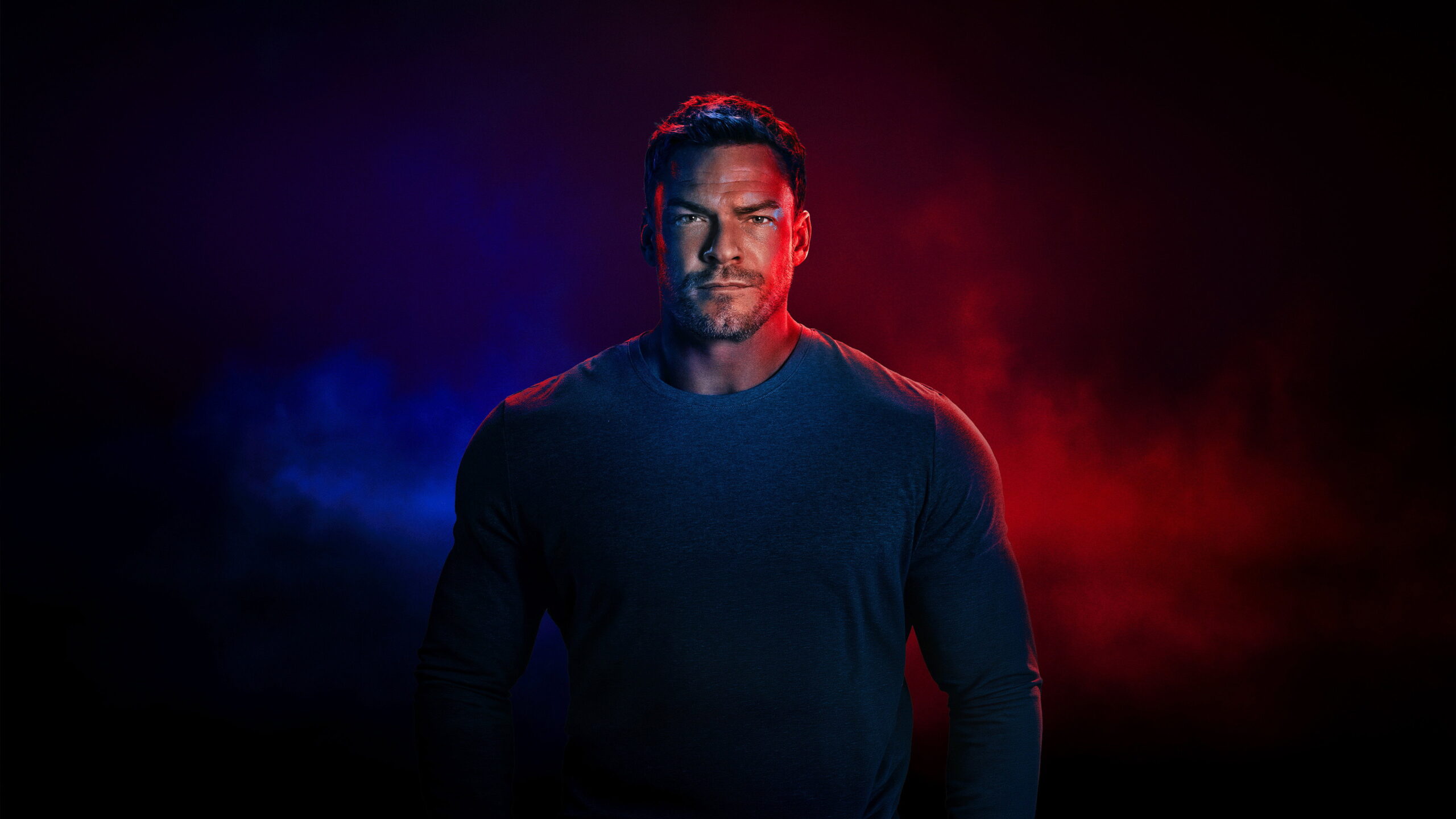 Reacher – S01E01
