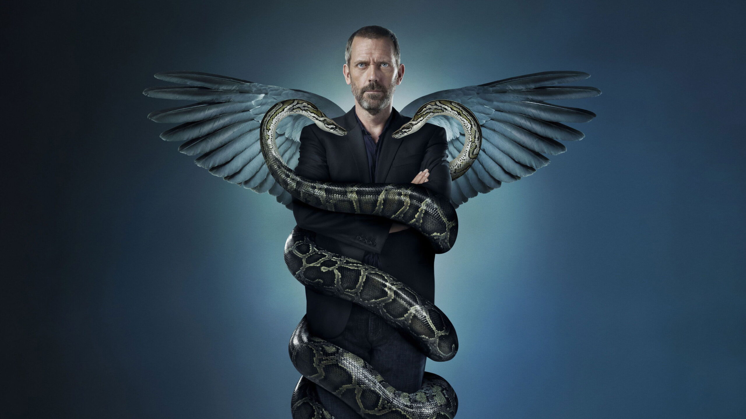 House – S02E15