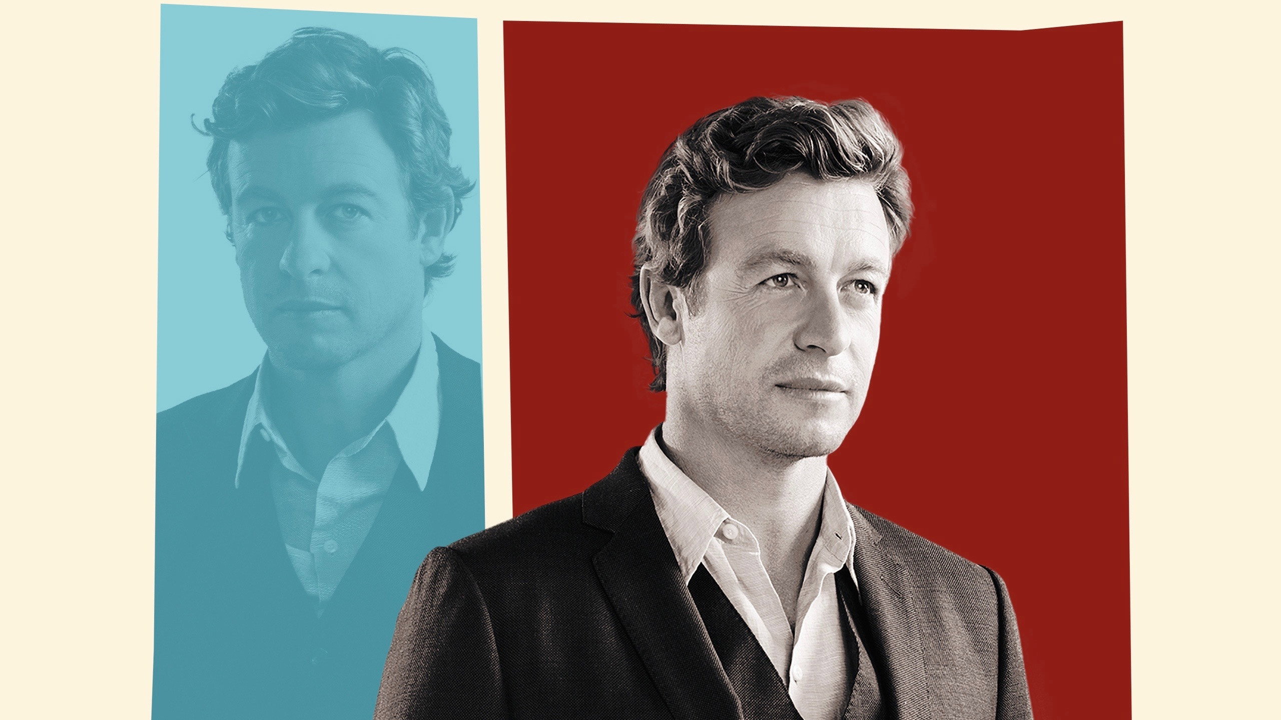 The Mentalist – S01E12