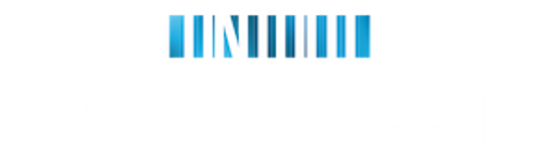 Untold Mr. T: I Pity the Fool