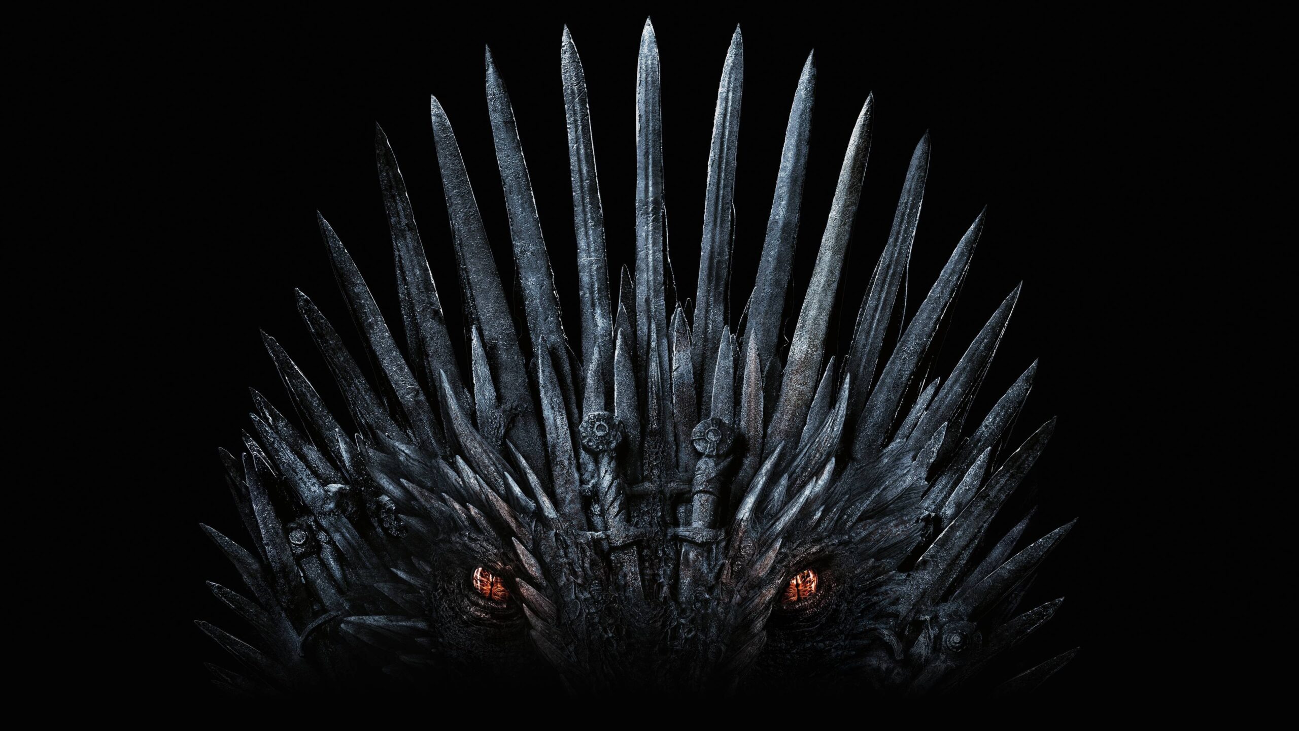 Game of Thrones – S02E05