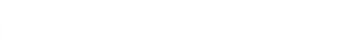 Fall 2: Deadpoint